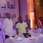 العلامة التجارية 