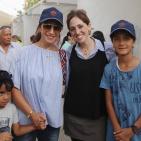 أسبوع التراث في بيرزيت 