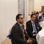 اجتماع الهيئة العامة العادي للبنك الوطني