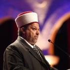 مؤتمر بيت المقدس الإسلامي الدولي السادس في بيت لحم