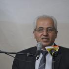 جامعة النجاح تُطلق أول مساق إلكتروني بعنوان 