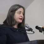 جامعة النجاح تُطلق أول مساق إلكتروني بعنوان 