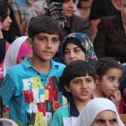 نقابة العاملين في بلدية نابلس تنظم الحفل السنوي بمناسبة الأول من أيار