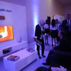 الاتصالات الفلسطينية تطلق خدمة خطوط النت الثابتة فائقة السرعة