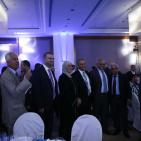 الاتصالات الفلسطينية تطلق خدمة خطوط النت الثابتة فائقة السرعة