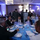 الاتصالات الفلسطينية تطلق خدمة خطوط النت الثابتة فائقة السرعة