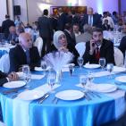 الاتصالات الفلسطينية تطلق خدمة خطوط النت الثابتة فائقة السرعة