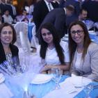 الاتصالات الفلسطينية تطلق خدمة خطوط النت الثابتة فائقة السرعة