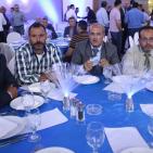 الاتصالات الفلسطينية تطلق خدمة خطوط النت الثابتة فائقة السرعة