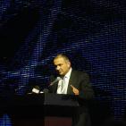 الاتصالات الفلسطينية تطلق خدمة خطوط النت الثابتة فائقة السرعة