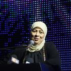 الاتصالات الفلسطينية تطلق خدمة خطوط النت الثابتة فائقة السرعة