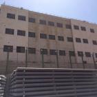 وثائق وشهادات..لا مخالفات في إقامة مصنع شركة 