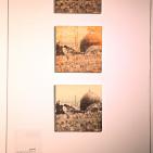 معرض فني يجمع فناني فلسطين في الوطن والشتات