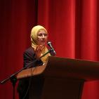 الحفل الفني الختامي لفعاليات الأندية الموسيقية 