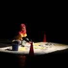 النيزك تكرم المبادرات المدرسية المبدعة ضمن برنامج بادر