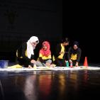 النيزك تكرم المبادرات المدرسية المبدعة ضمن برنامج بادر