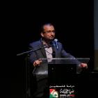 النيزك تكرم المبادرات المدرسية المبدعة ضمن برنامج بادر