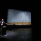 النيزك تكرم المبادرات المدرسية المبدعة ضمن برنامج بادر