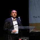 النيزك تكرم المبادرات المدرسية المبدعة ضمن برنامج بادر