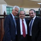 شركة بيجو تطلق النسخة الجديدة من سيارتها 308 في فلسطين