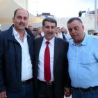 شركة بيجو تطلق النسخة الجديدة من سيارتها 308 في فلسطين