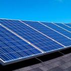 في ظل أزمة الكهرباء.. هل تٌساعد الشمس الغزيين على حلها