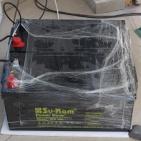 في ظل أزمة الكهرباء.. هل تٌساعد الشمس الغزيين على حلها