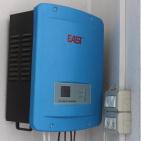 في ظل أزمة الكهرباء.. هل تٌساعد الشمس الغزيين على حلها