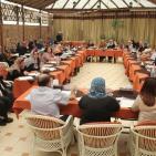 العمل النسائي يعلن تشكيل لجنة نسوية لمقاطعة البضائع الإسرائيلية