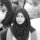 حفل التخرج الفوج 40 لجامعة بيرزيت - اليوم الثالث