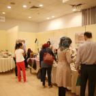 مهرجان التسوق الصيفي 