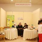 مهرجان التسوق الصيفي 