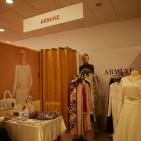 مهرجان التسوق الصيفي 