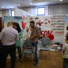 مهرجان التسوق الصيفي 