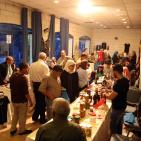 اختتام فعاليات مهرجان التسوق الصيفي 