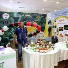 اختتام فعاليات مهرجان التسوق الصيفي 