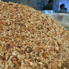 أجواء رمضان في البلدة القديمة بالخليل