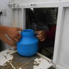 لماذا لقبت الخليل بـ