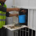 لماذا لقبت الخليل بـ