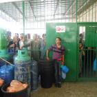 لماذا لقبت الخليل بـ