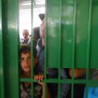 لماذا لقبت الخليل بـ