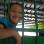 لماذا لقبت الخليل بـ