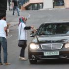 مؤسسة حوار للتنمية تُنظم نشاط 