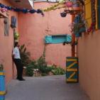 بالصور.. كيف حول الغزيون ذكريات الموت في رمضان الى حياة