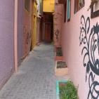 بالصور.. كيف حول الغزيون ذكريات الموت في رمضان الى حياة