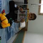 بالصور.. مركز بلدي الخليل ينظم فعالية في مستشفى المدينة الحكومي