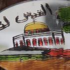 مركز بلدية نابلس الثقافي يُنظم معرضاً للمشغولات اليدوية والفنية