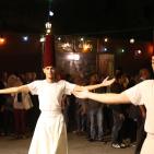 صور من فعالية  