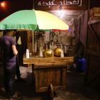 صور من فعالية  