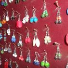 أبو تاج... خمسة عقود في مترين